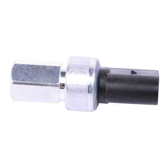 For Audi Q7 VW Touareg Passat Jetta Golf A/C Pressure Sensor Switch 1K0959126E