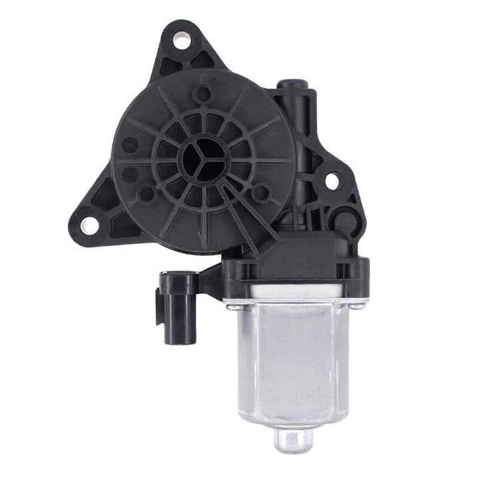 Rear Door Right Passenger Side Power Window Motor 83460-D3000 For Tucson 16-21