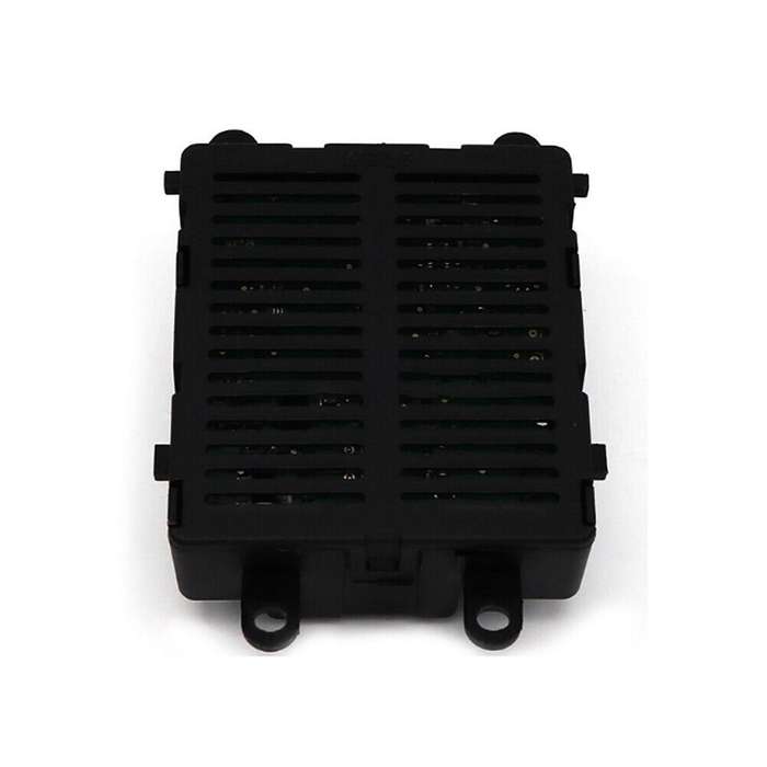 LED Headlight DRL Control Unit For Audi Q5 8R0907472B/C/A/D