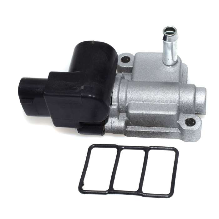 IAC Idle Air Control Valve For Honda Odyssey V6 1999 2000 2001 2002 16022P8AA02