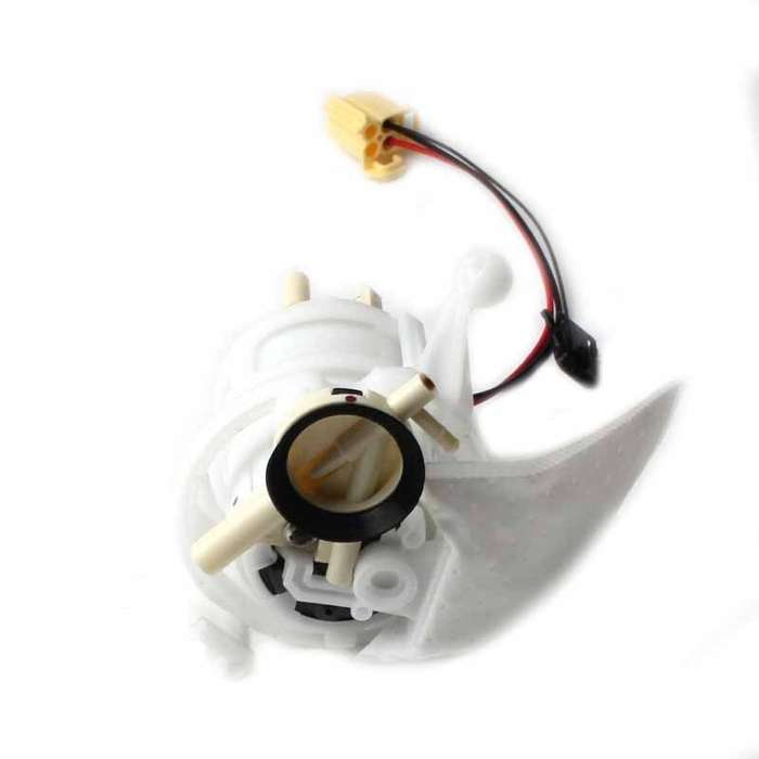Fuel Pump Module 16117217261 For BMW 750i 750Li 750i xDrive 750Li xDrive 2009-15