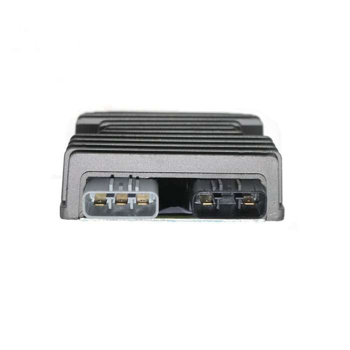710001191191 For Can-Am Maverick 1000 Voltage Regulator Rectifier FH019AA
