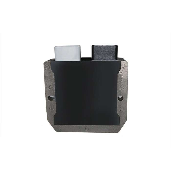 710001191191 For Can-Am Maverick 1000 Voltage Regulator Rectifier FH019AA