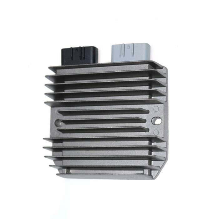 710001191191 For Can-Am Maverick 1000 Voltage Regulator Rectifier FH019AA
