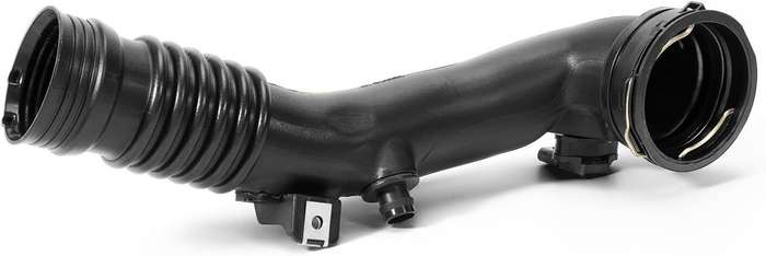 Air Turbocharger Pipe Hose for 2011-2017 BMW 535i 640i 740i ActiveHybrid 5 X5 X6