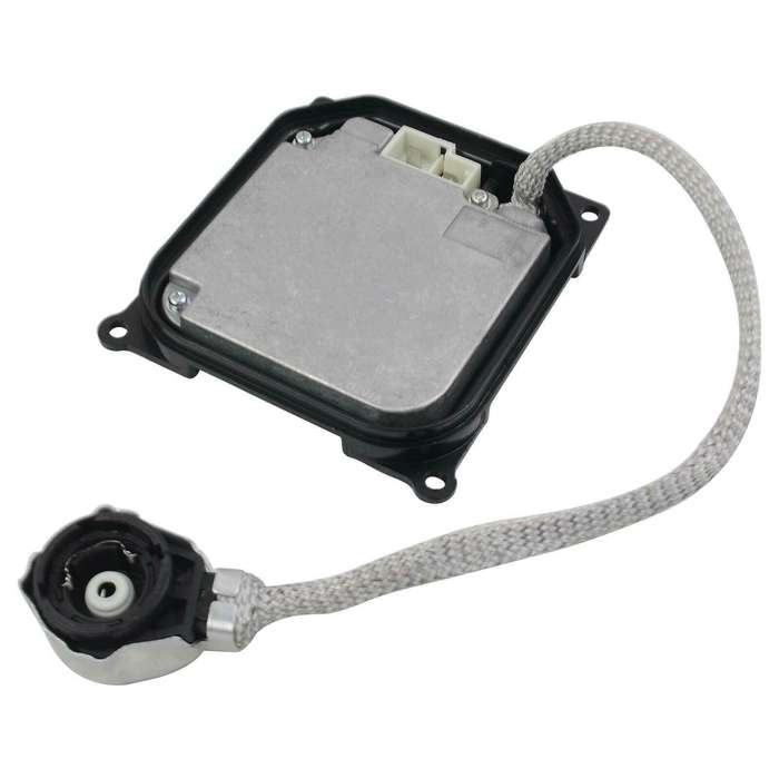 GX460 85967 51050 Long For Camry Mark Lexus Fred Head Lamp Xenon Ballast