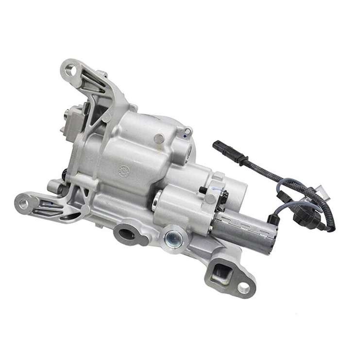 Engine Oil Pump For Peugeot Citroen 308S 3008 508 Mini Cooper R55 V764737680