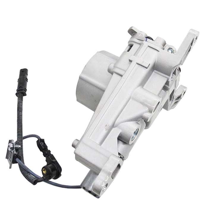 Engine Oil Pump For Peugeot Citroen 308S 3008 508 Mini Cooper R55 V764737680