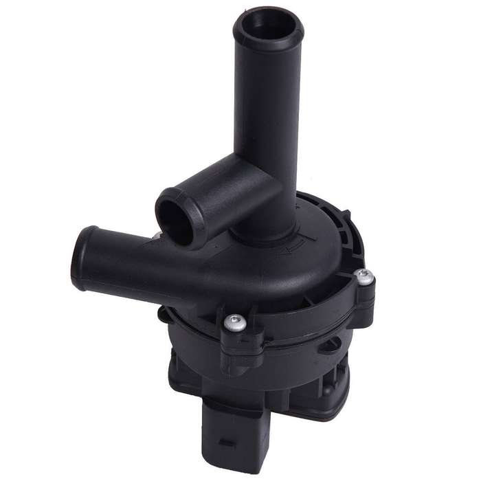 New Engine Auxiliary Water Pump for Benz W221 S350 S400 S450 S550 2218300014