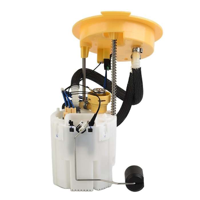 Fuel Pump Module Assembly For BMW 1 2 3 4 F20 F22 F23 F30 16117344064
