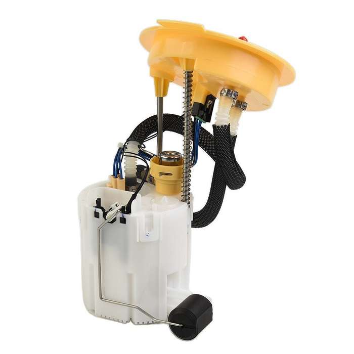 Fuel Pump Module Assembly For BMW 1 2 3 4 F20 F22 F23 F30 16117344064