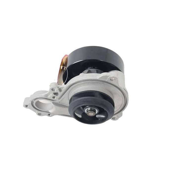 For BMW X1 X2 F39 F48 NEW Water Coolant Pump with Gasket 11518678905