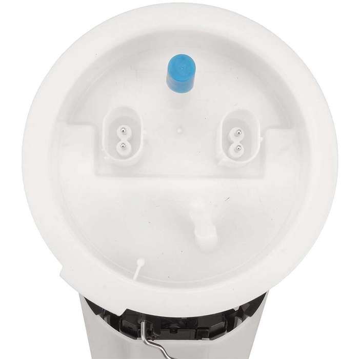 Fuel Pump for BMW 1 3 Series E81 E87 E90 E92 E84 320i 318i 16147197075