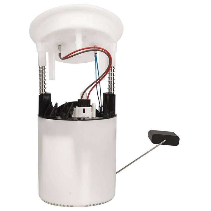 Fuel Pump for BMW 1 3 Series E81 E87 E90 E92 E84 320i 318i 16147197075