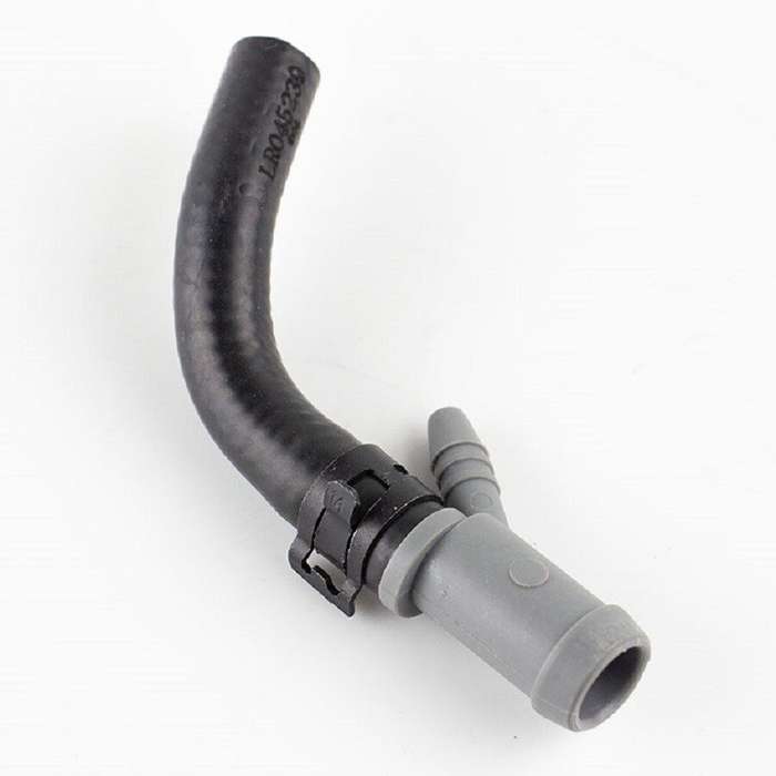 Cooling System Thermostat Water Hose For Land Range Rover Sport LR045239