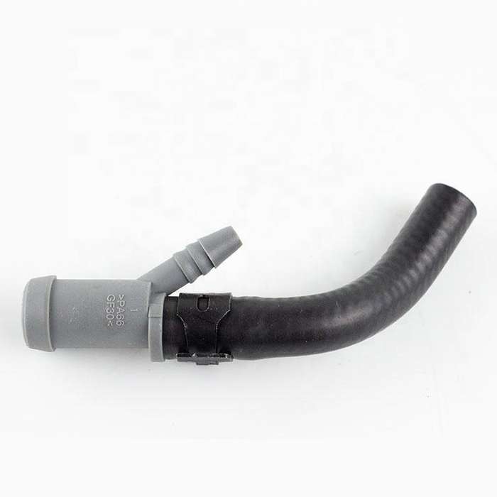 Cooling System Thermostat Water Hose For Land Range Rover Sport LR045239
