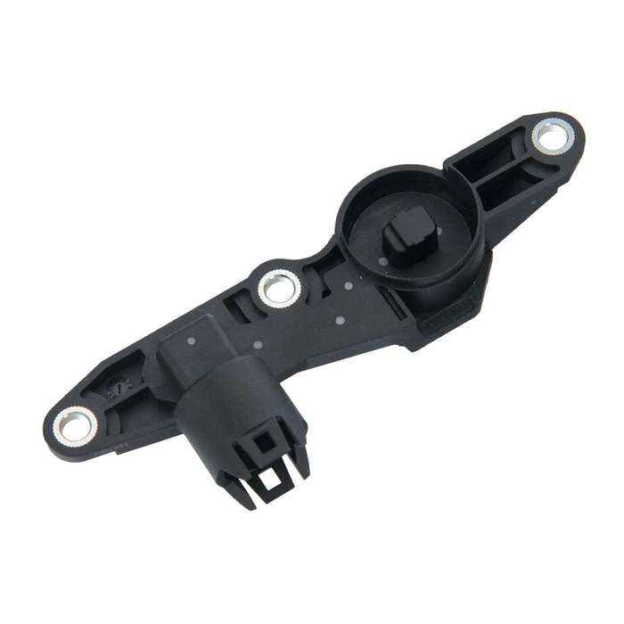 For BMW E46 E90 E91 E92 E93 E60 E83 E84 E85 11377527016 Eccentric Shaft Sensor