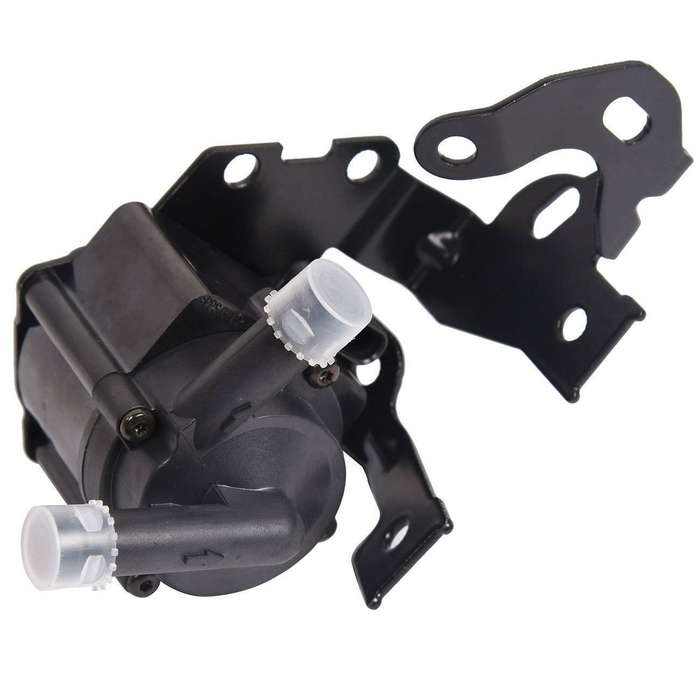 11537630368 Engine Auxiliary Water Pump for Mini Cooper Countryman Paceman 07-20