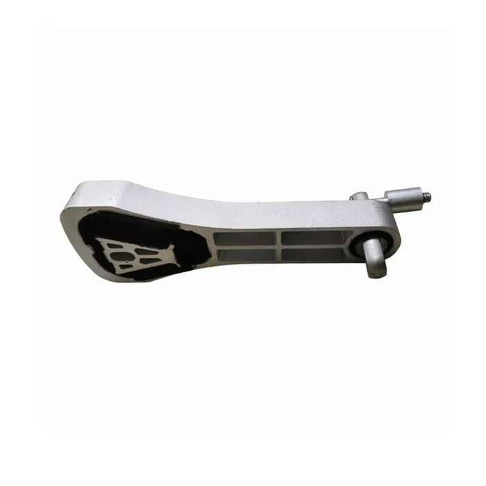 Front Engine Mount For Volvo S60 S90 V60 V90 XC60 XC90 2.0L 16-2020 31430195 US