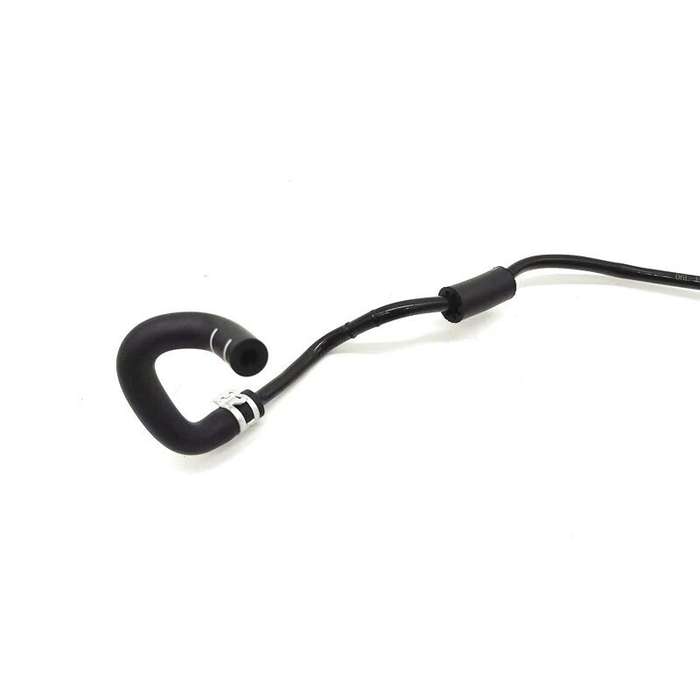 Coolant Radiator Overflow Tank Pipe For Audi A4 B9 S4 A5 S5 06L 06L121081F