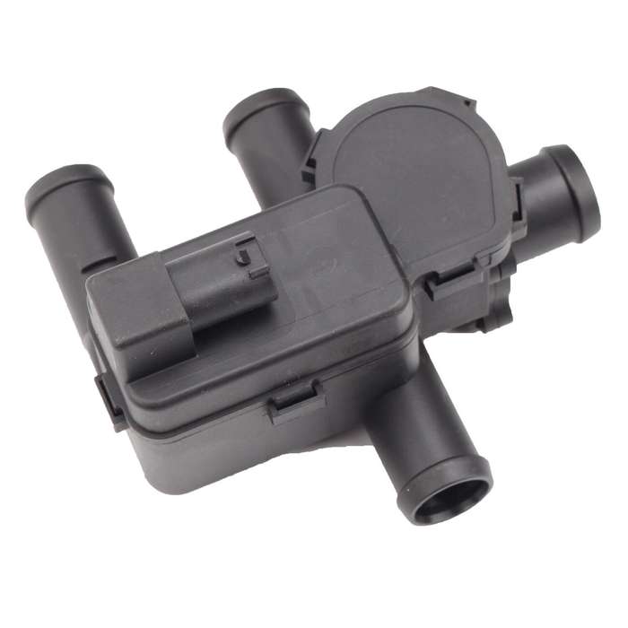 Heater Control Valve For Mercedes-Benz CL S SL Class SL550 W216 W221 A2308300084