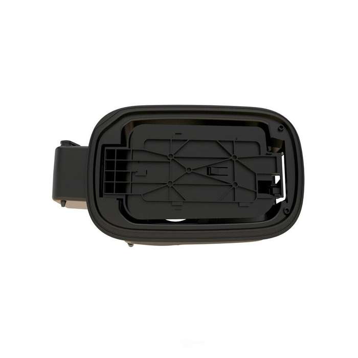 68161542AJ Fuel Filler Gas Door Housing Kit For Dodge Durango 2014-2020 Replaces