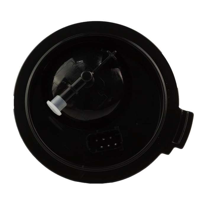 New Rear Fuel Filter fits Porsche Panamera 2010-2016 4 4S Turbo 97020142400