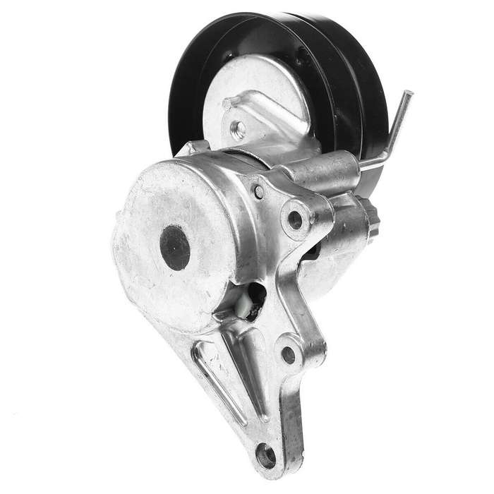 Belt Tensioner For Mercedes C215 W219 W211 W220 W463 CL55 E55 G55 S55 SL55 AMG