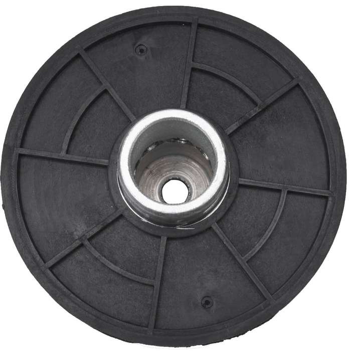 Crankcase Breather Oil Drip Pan for Mercedes-Benz W203 W205 2730100162