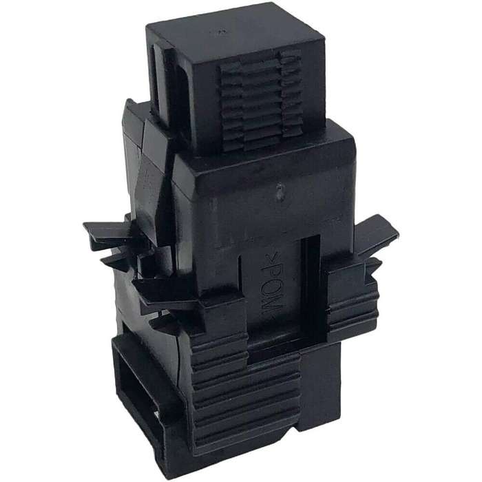 New Brake Light Switch 61316967601 For BMW E38 E39 E46 E53 X5 X3 E70 E90 E65 E66