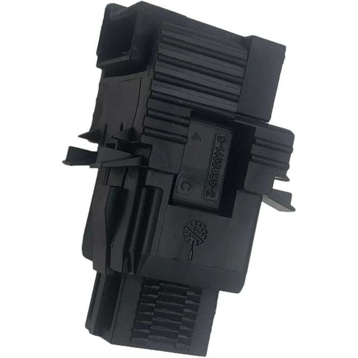 New Brake Light Switch 61316967601 For BMW E38 E39 E46 E53 X5 X3 E70 E90 E65 E66