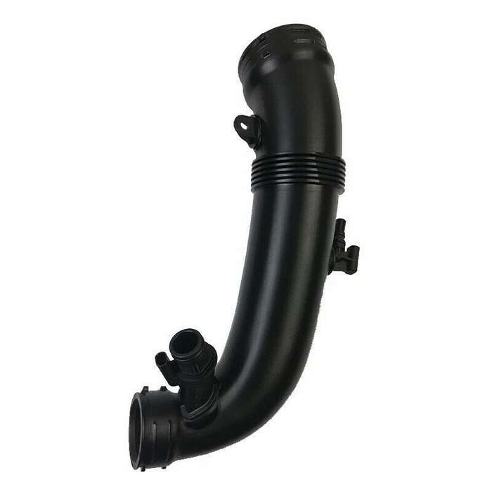 For Mini Cooper Paceman Countryman 2010-15 NEW Air Duct Intake Boot 13717627501