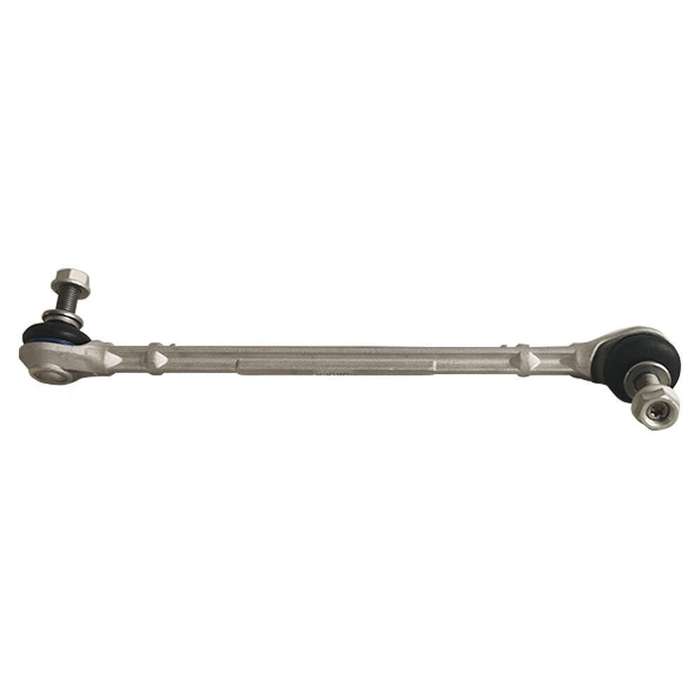 1 Set Front Sway Bar Stabilizer End Link for Mercedes Benz W212 E350 E400 E550