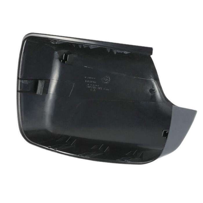Right Driver Side Wing Mirror Housing Cap Direct Fits for BMW E53 2000-2006 New