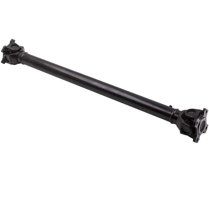 New Front Drive Shaft for BMW 328xi 335i xDrive 2007-2008 26208628042