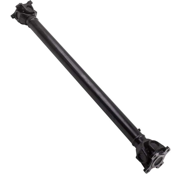 New Front Drive Shaft for BMW 328xi 335i xDrive 2007-2008 26208628042