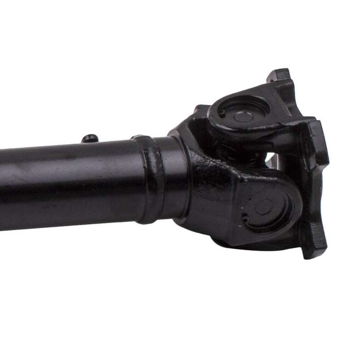 New Front Drive Shaft for BMW 328xi 335i xDrive 2007-2008 26208628042