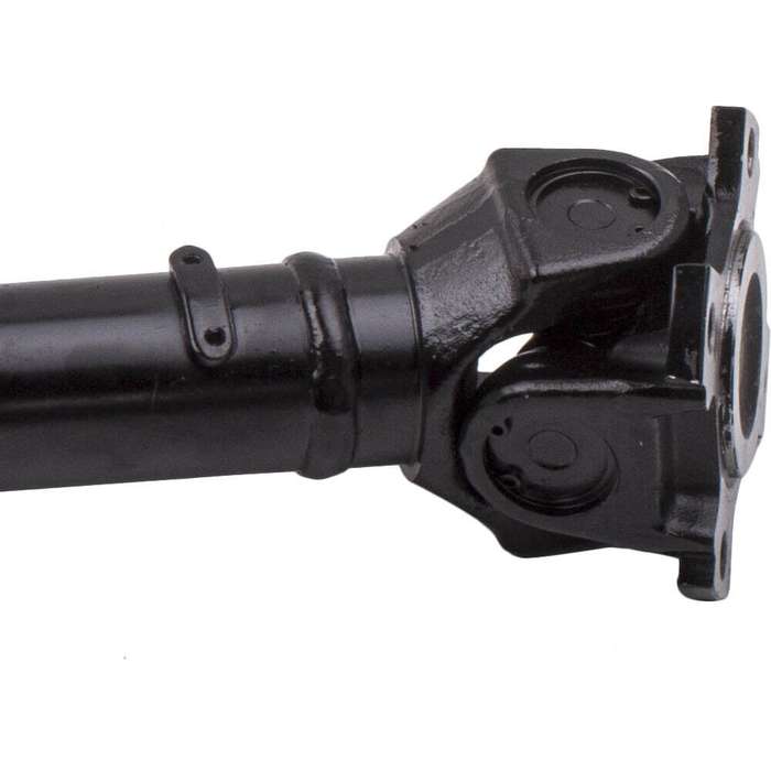 New Front Drive Shaft for BMW 328xi 335i xDrive 2007-2008 26208628042