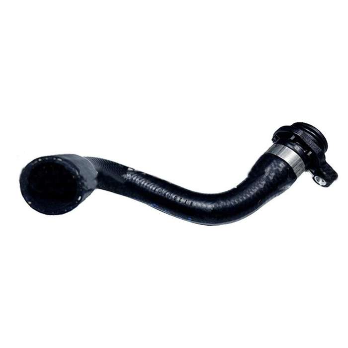 11537603514 Heater Hose for BMW 228i 320i 328i 428i 528i X1 X3 X5 2013-2018