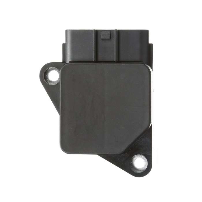 Mass Air Flow Sensor MAF For Mazda 2 3 5 6 RX-8 Protege ZL01-13-215 197400-2010