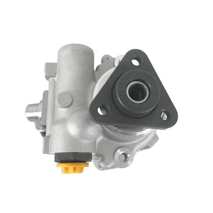 Power Steering Pump For BMW E39 5-Series 520i 523i 525 528i 32411097149