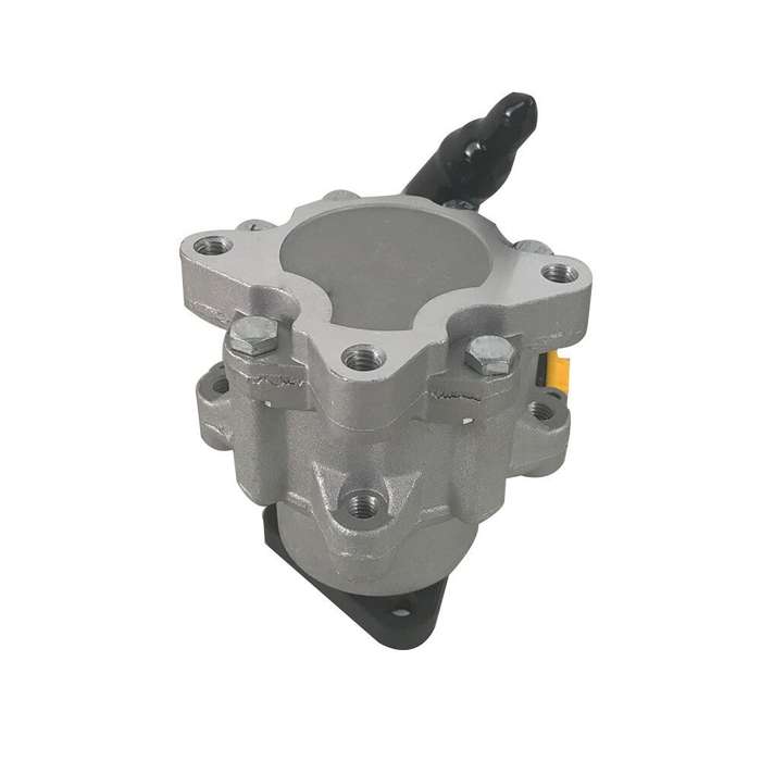 Power Steering Pump For BMW E39 5-Series 520i 523i 525 528i 32411097149