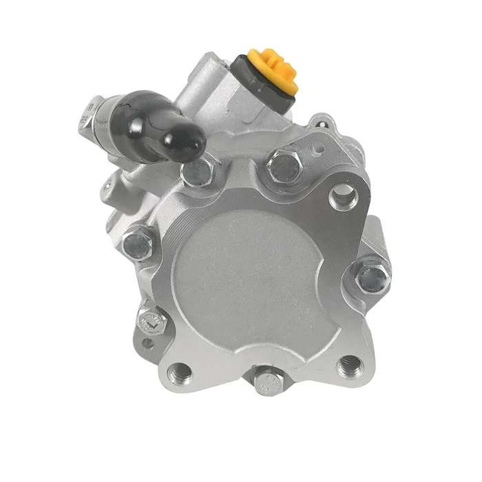 Power Steering Pump For BMW E39 5-Series 520i 523i 525 528i 32411097149