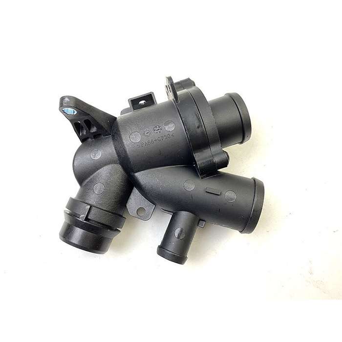 Thermostat Housing For Land Rover Range Rover 5.0L 2010 2011-2012 LR032135