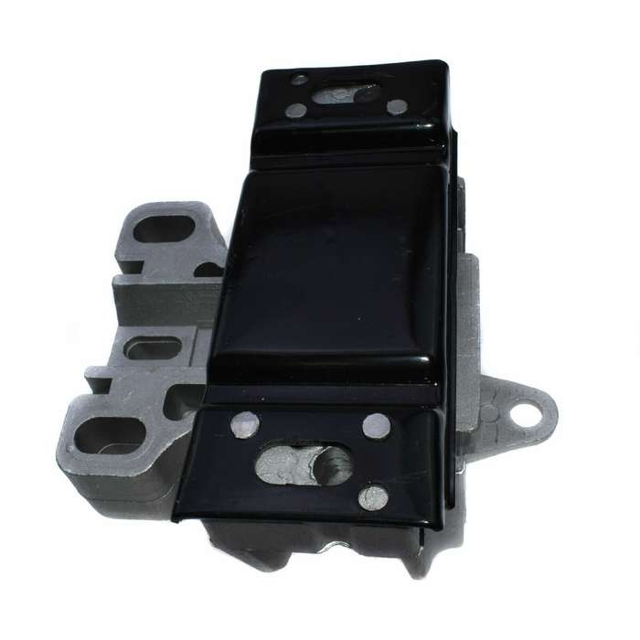New Transmission Engine Motor Mount 1J019955 For VW Beetle Golf Jetta 1.8L 1.9L