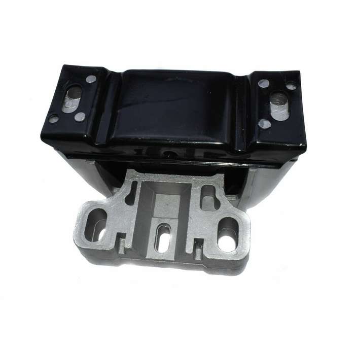 New Transmission Engine Motor Mount 1J019955 For VW Beetle Golf Jetta 1.8L 1.9L