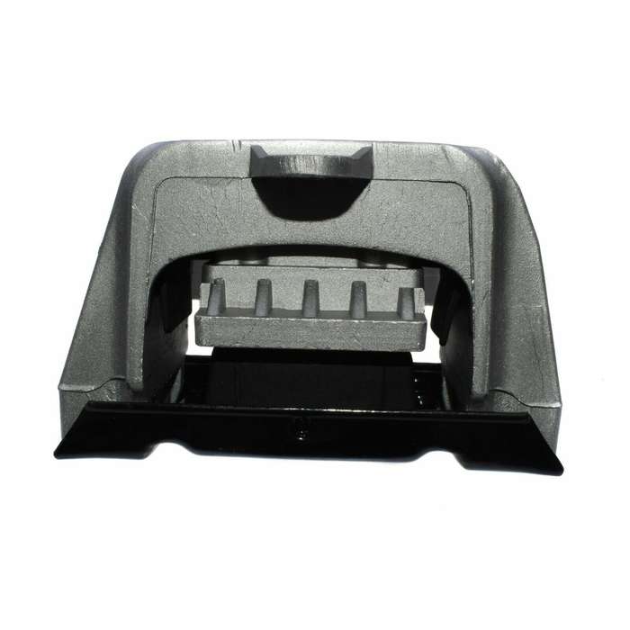 New Transmission Engine Motor Mount 1J019955 For VW Beetle Golf Jetta 1.8L 1.9L