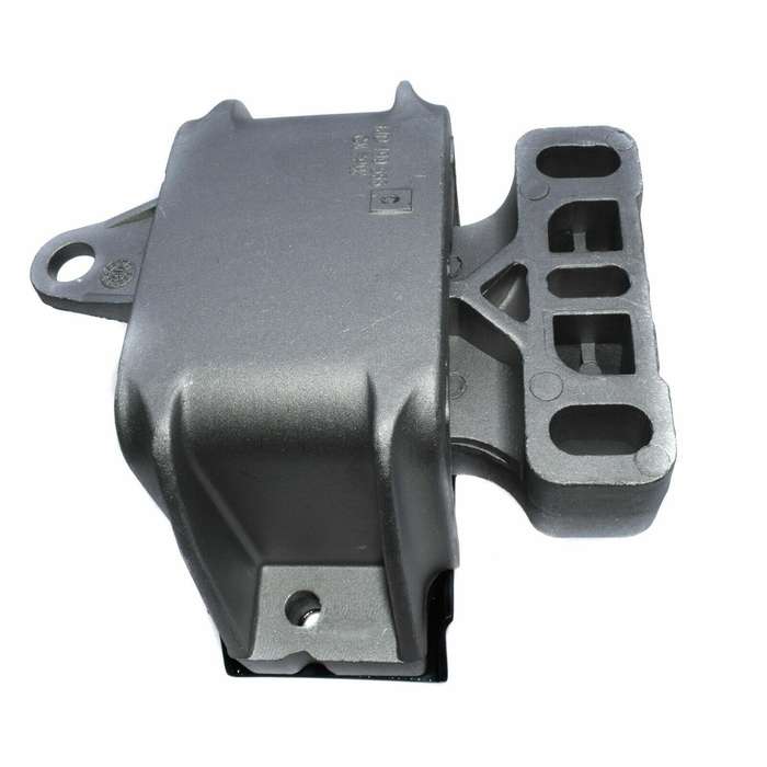 New Transmission Engine Motor Mount 1J019955 For VW Beetle Golf Jetta 1.8L 1.9L