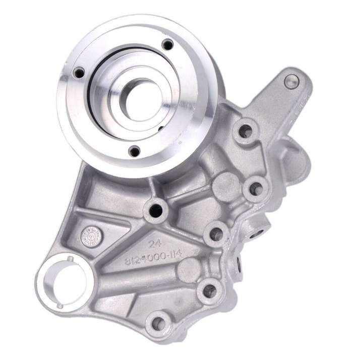 Camshaft Bridge Bracket Fit for VW Golf Jetta Passat Tiguan AUDI 06H103144J