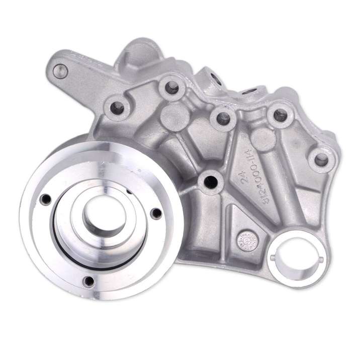 Camshaft Bridge Bracket Fit for VW Golf Jetta Passat Tiguan AUDI 06H103144J